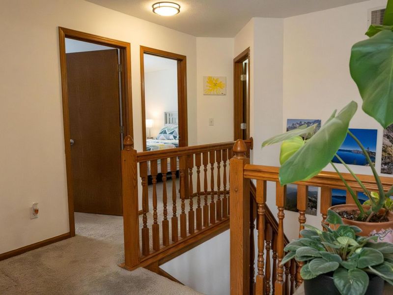 2361 Sunladen Drive, Grove City, OH 43123 Photo 20