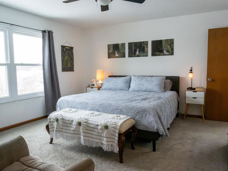 2361 Sunladen Drive, Grove City, OH 43123 Photo 21