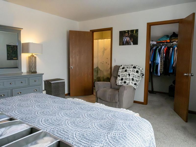 2361 Sunladen Drive, Grove City, OH 43123 Photo 22