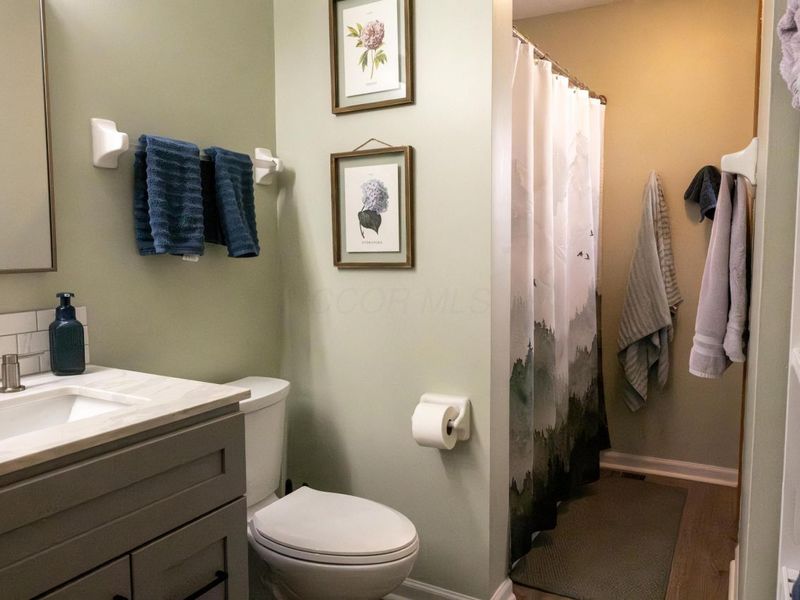 2361 Sunladen Drive, Grove City, OH 43123 Photo 23