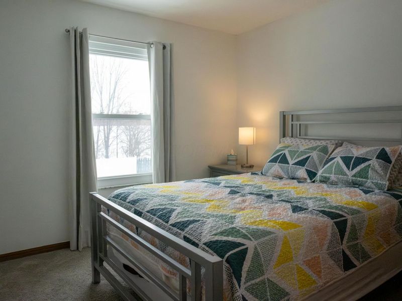 2361 Sunladen Drive, Grove City, OH 43123 Photo 25