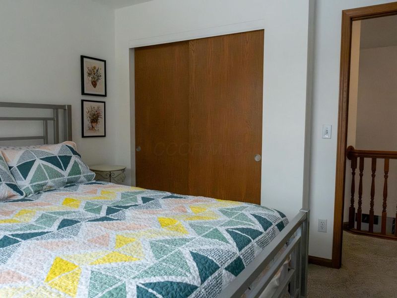 2361 Sunladen Drive, Grove City, OH 43123 Photo 26