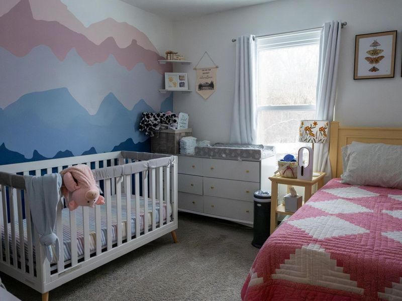 2361 Sunladen Drive, Grove City, OH 43123 Photo 27