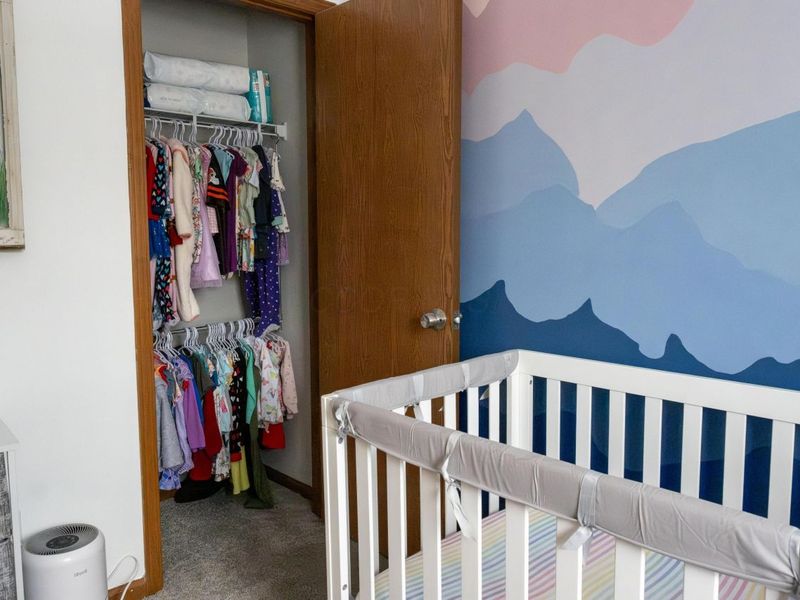 2361 Sunladen Drive, Grove City, OH 43123 Photo 28