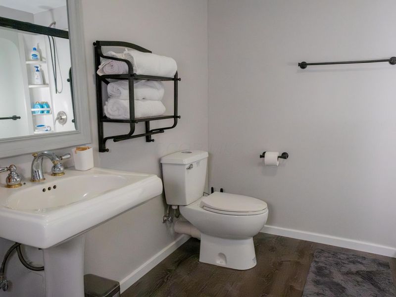 2361 Sunladen Drive, Grove City, OH 43123 Photo 29