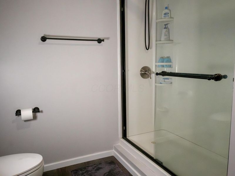 2361 Sunladen Drive, Grove City, OH 43123 Photo 30