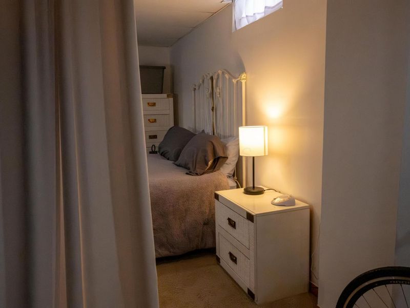 2361 Sunladen Drive, Grove City, OH 43123 Photo 31