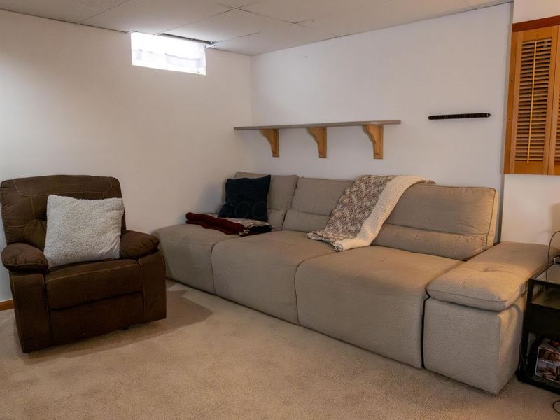 2361 Sunladen Drive, Grove City, OH 43123 Photo 32