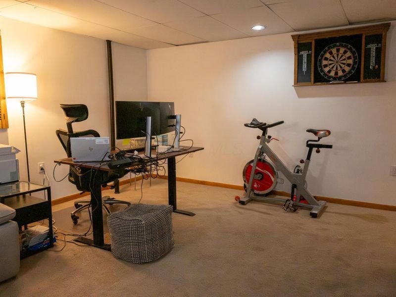 2361 Sunladen Drive, Grove City, OH 43123 Photo 33