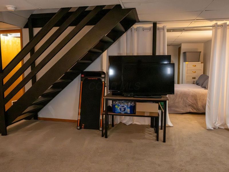 2361 Sunladen Drive, Grove City, OH 43123 Photo 34