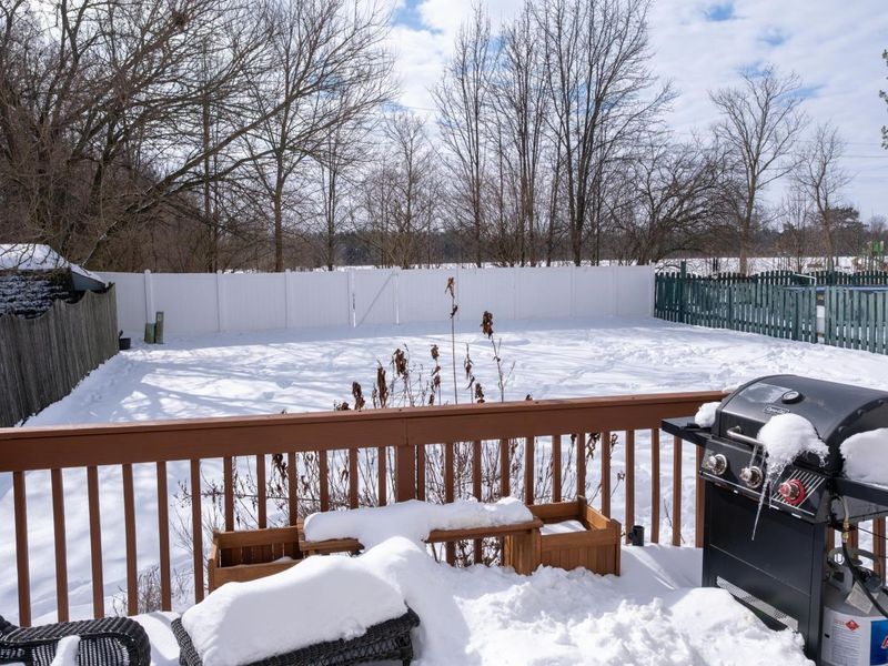 2361 Sunladen Drive, Grove City, OH 43123 Photo 35