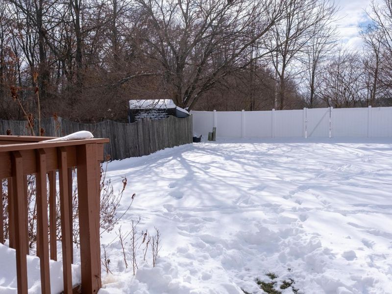 2361 Sunladen Drive, Grove City, OH 43123 Photo 37