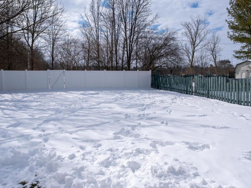 2361 Sunladen Drive, Grove City, OH 43123 Photo 38