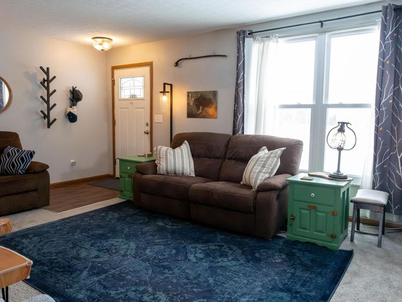 2361 Sunladen Drive, Grove City, OH 43123 Photo 4