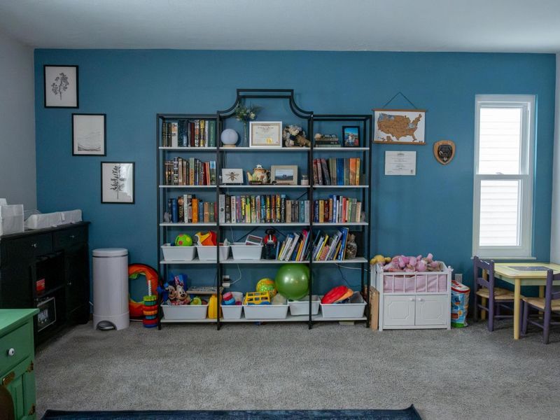 2361 Sunladen Drive, Grove City, OH 43123 Photo 5