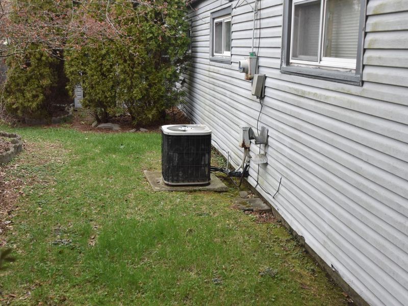 491 Westphal Avenue, Columbus, OH 43213 Photo 12