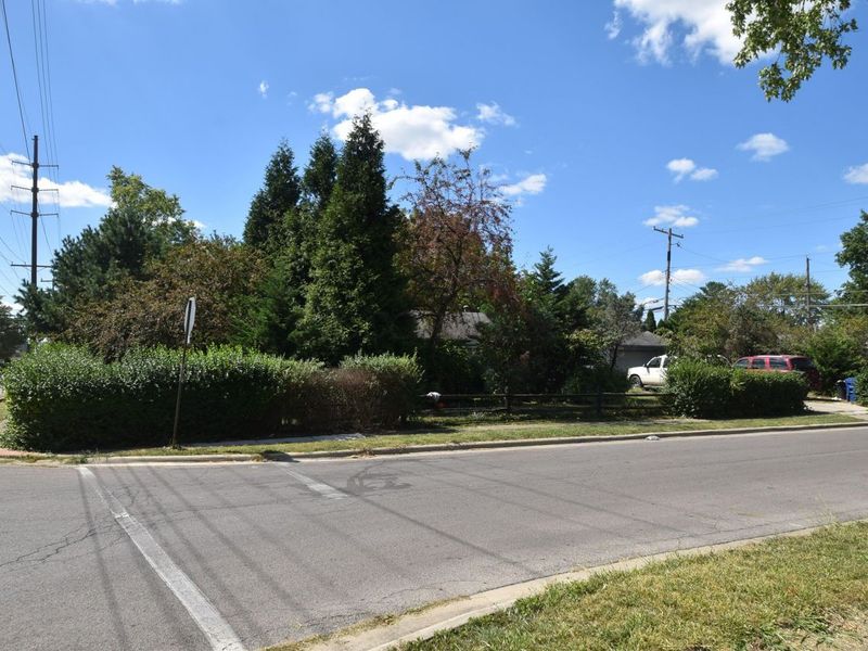 491 Westphal Avenue, Columbus, OH 43213 Photo 2