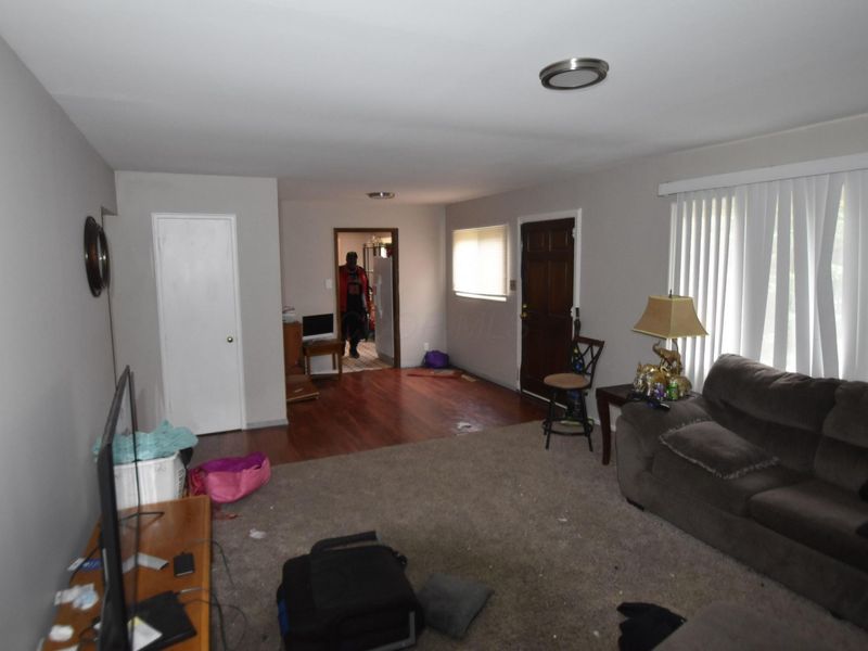 491 Westphal Avenue, Columbus, OH 43213 Photo 4