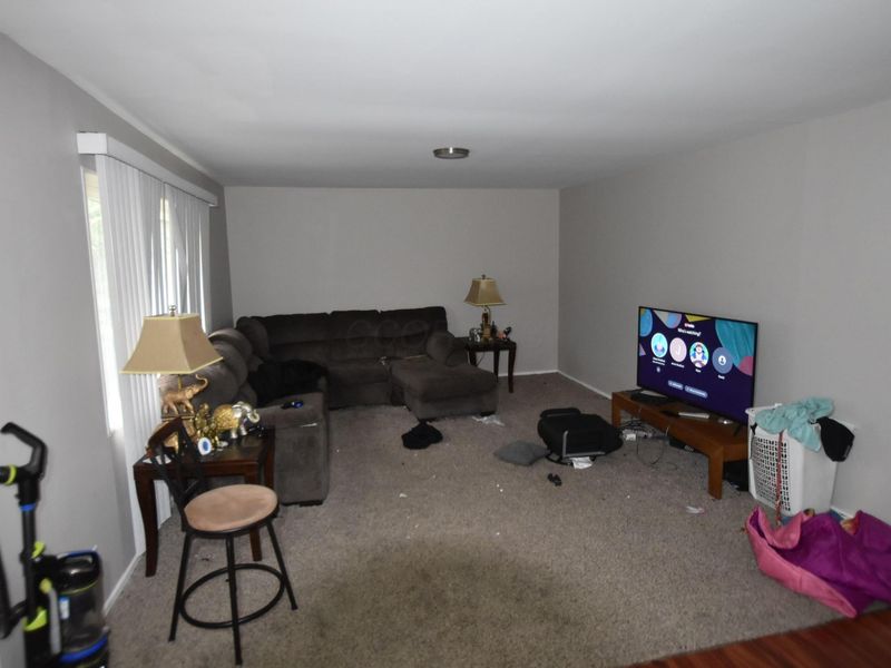 491 Westphal Avenue, Columbus, OH 43213 Photo 5