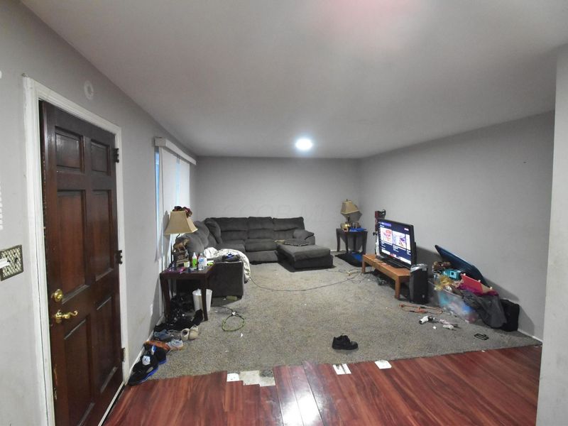 491 Westphal Avenue, Columbus, OH 43213 Photo 6