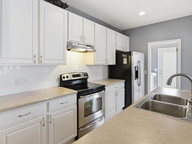 5650 Wexler Road, Dublin, OH 43016 Photo 10