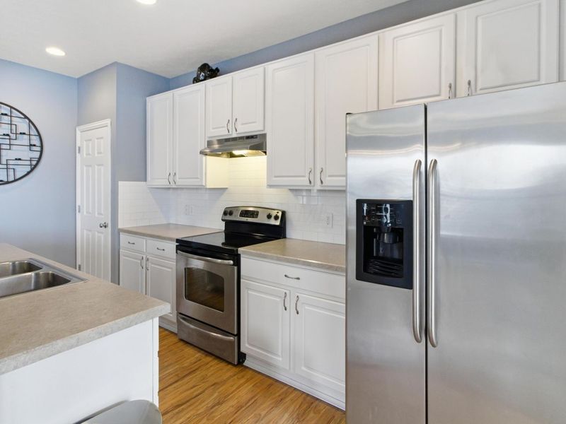 5650 Wexler Road, Dublin, OH 43016 Photo 11