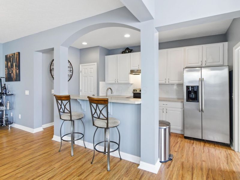 5650 Wexler Road, Dublin, OH 43016 Photo 12