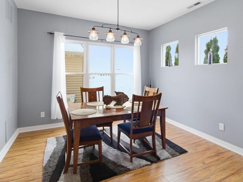 5650 Wexler Road, Dublin, OH 43016 Photo 13