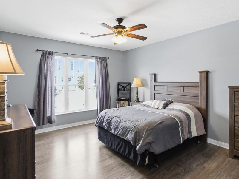 5650 Wexler Road, Dublin, OH 43016 Photo 14