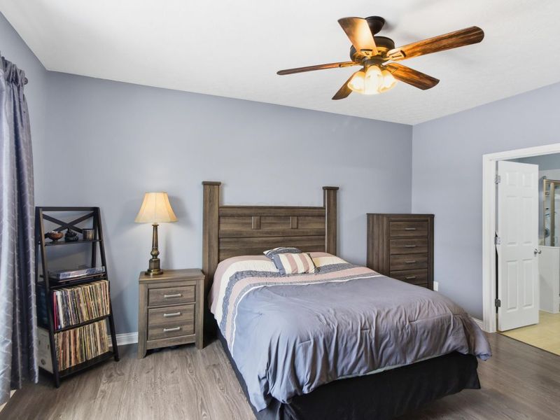 5650 Wexler Road, Dublin, OH 43016 Photo 15