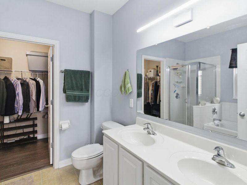 5650 Wexler Road, Dublin, OH 43016 Photo 16