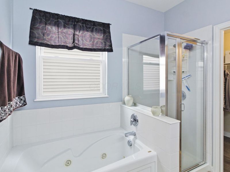 5650 Wexler Road, Dublin, OH 43016 Photo 17