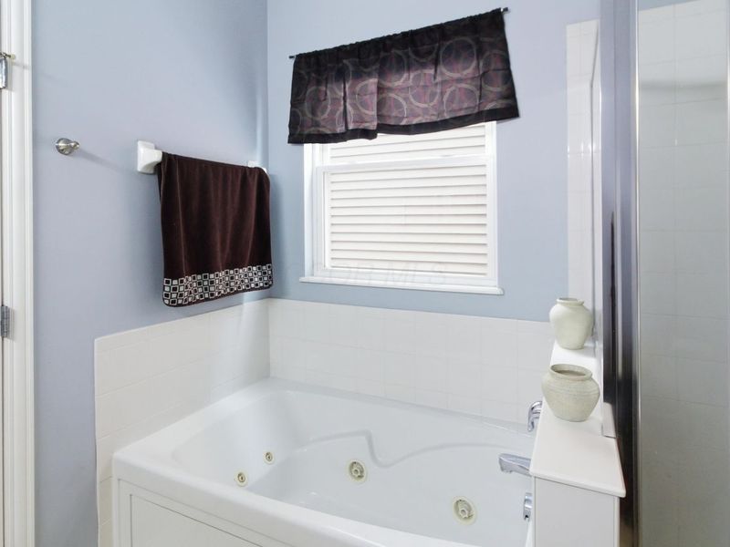 5650 Wexler Road, Dublin, OH 43016 Photo 18