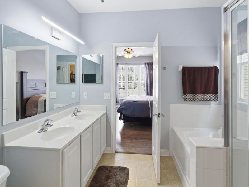 5650 Wexler Road, Dublin, OH 43016 Photo 19