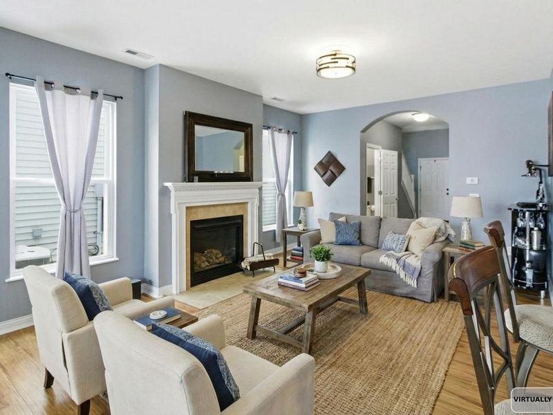 5650 Wexler Road, Dublin, OH 43016 Photo 2