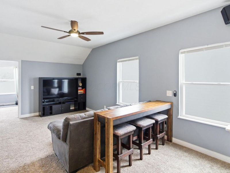 5650 Wexler Road, Dublin, OH 43016 Photo 20