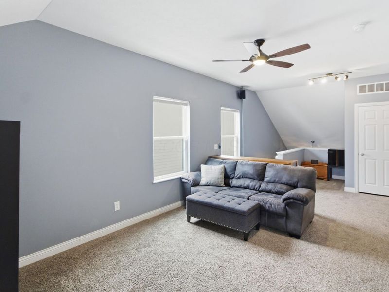 5650 Wexler Road, Dublin, OH 43016 Photo 21