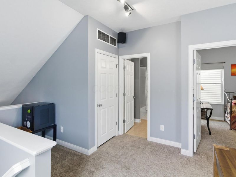 5650 Wexler Road, Dublin, OH 43016 Photo 22