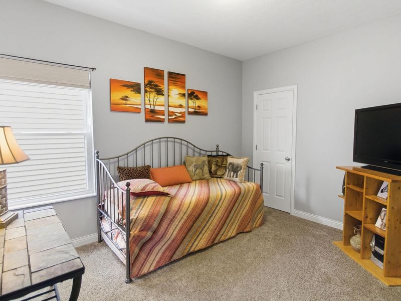 5650 Wexler Road, Dublin, OH 43016 Photo 23