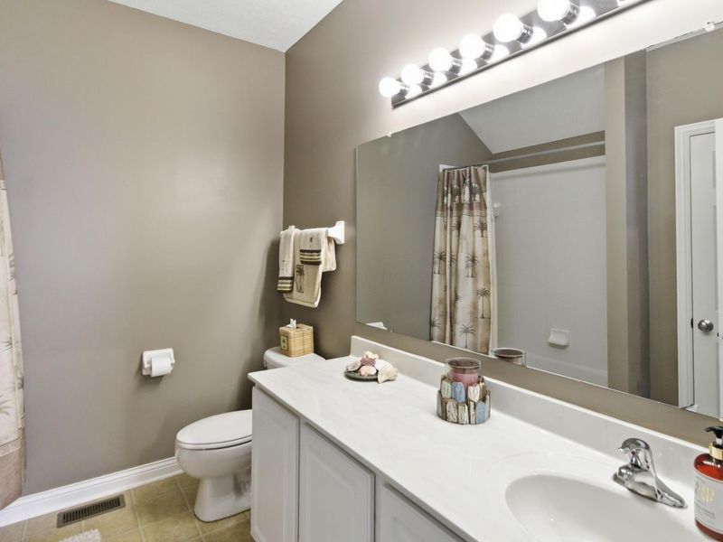 5650 Wexler Road, Dublin, OH 43016 Photo 24