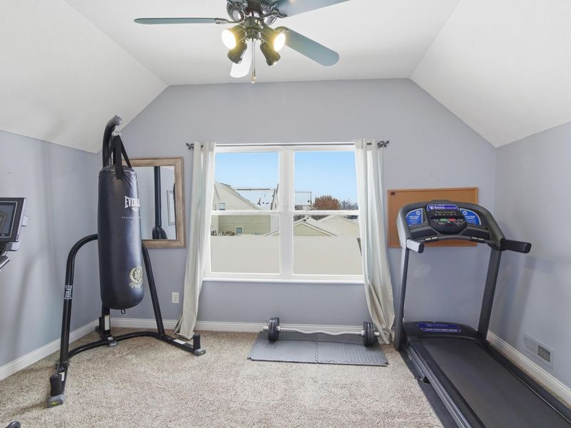 5650 Wexler Road, Dublin, OH 43016 Photo 26