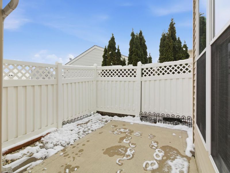 5650 Wexler Road, Dublin, OH 43016 Photo 27