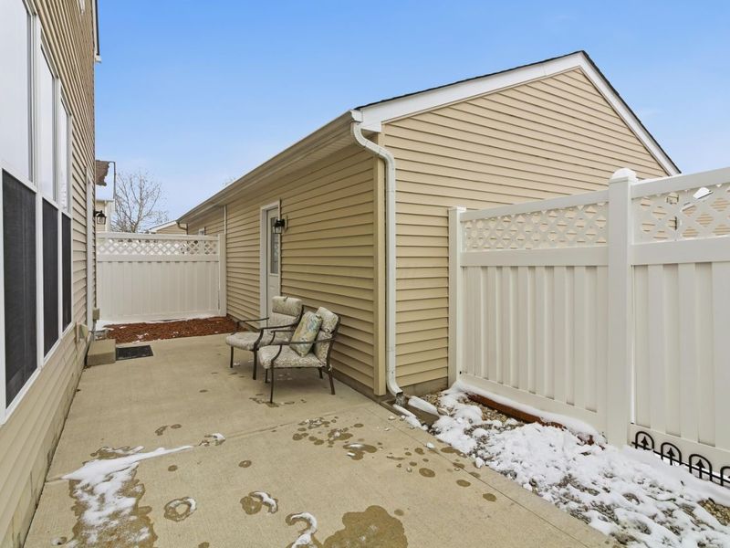 5650 Wexler Road, Dublin, OH 43016 Photo 28