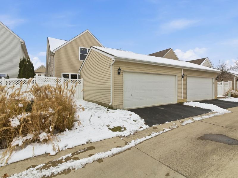 5650 Wexler Road, Dublin, OH 43016 Photo 29