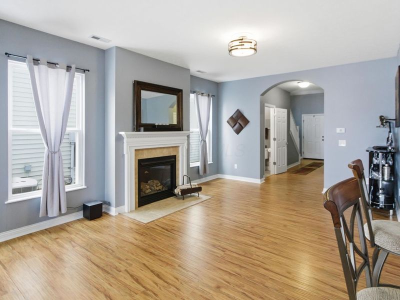 5650 Wexler Road, Dublin, OH 43016 Photo 3