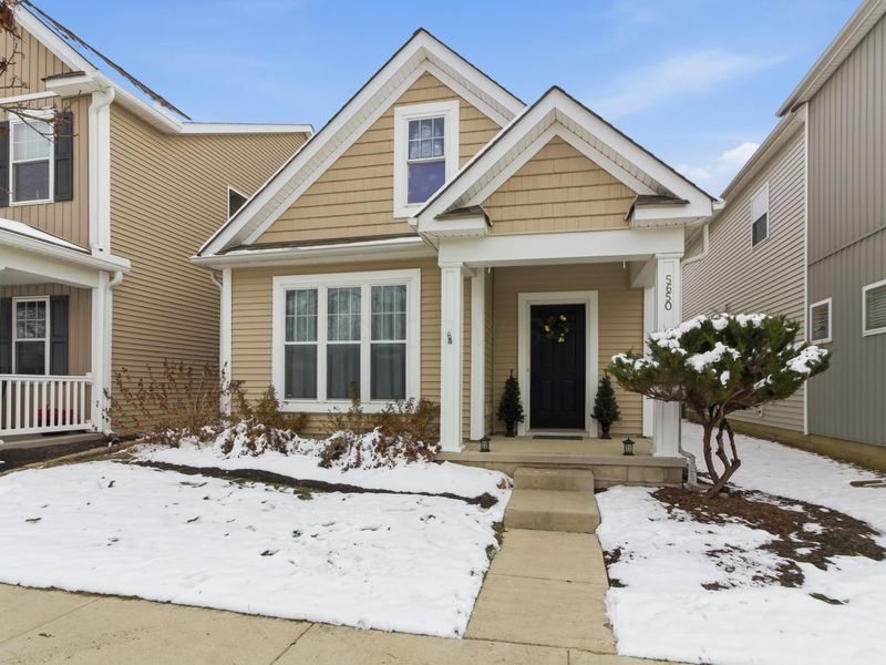 5650 Wexler Road, Dublin, OH 43016 Photo 30