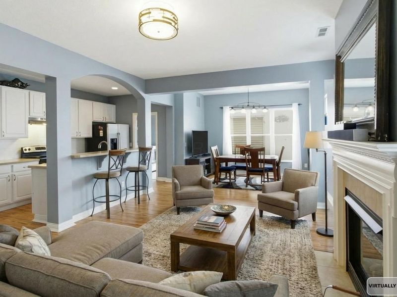 5650 Wexler Road, Dublin, OH 43016 Photo 4