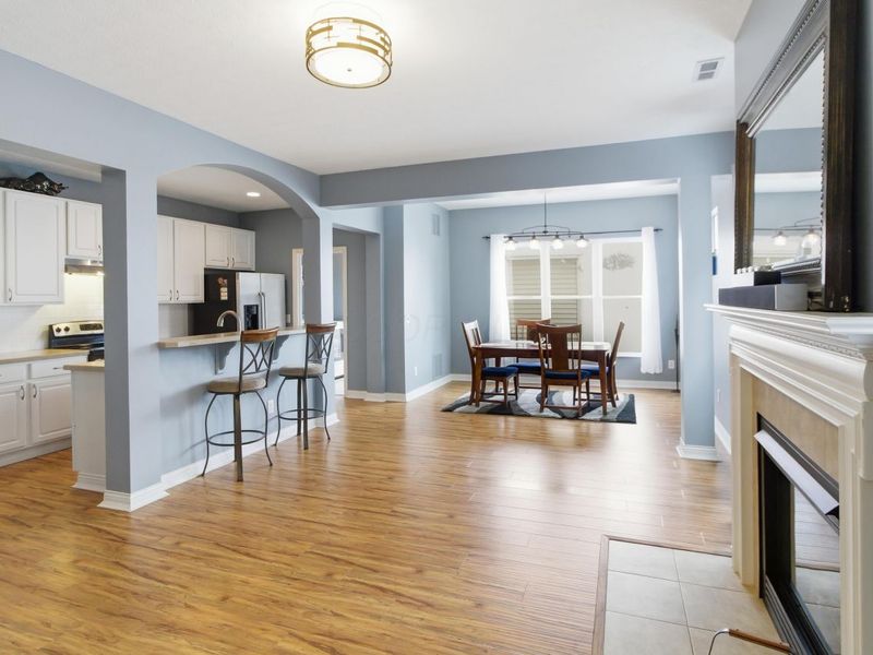 5650 Wexler Road, Dublin, OH 43016 Photo 5