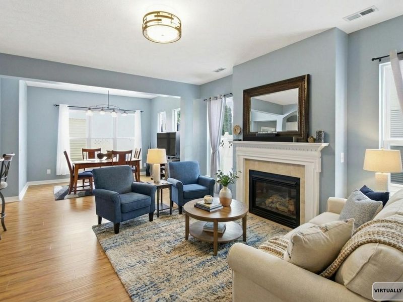 5650 Wexler Road, Dublin, OH 43016 Photo 6