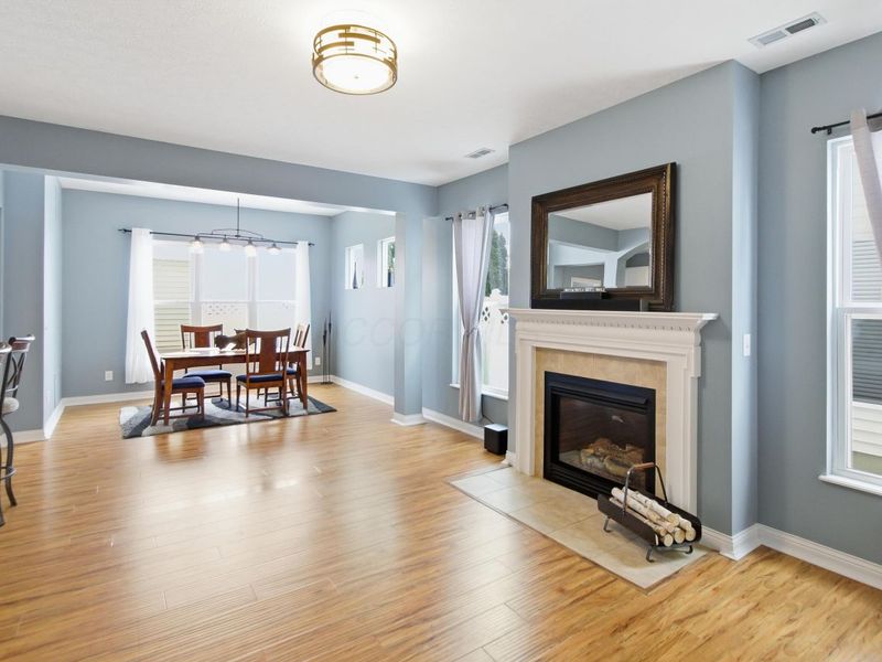 5650 Wexler Road, Dublin, OH 43016 Photo 7